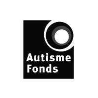 Autismefonds